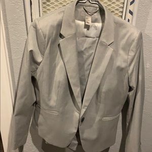 H&M Women’s Suit Set